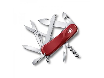 20152102190249 victorinox 23913se evolution 17 vreckovy noz