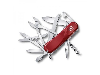 20152102190221 victorinox 23953se evolution s52 vreckovy noz