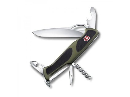20152202100235 victorinox 09553mc4 rangergrip 61 vreckovy noz