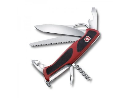 20152202100210 victorinox 09563mc rangergrip 79 vreckovy noz