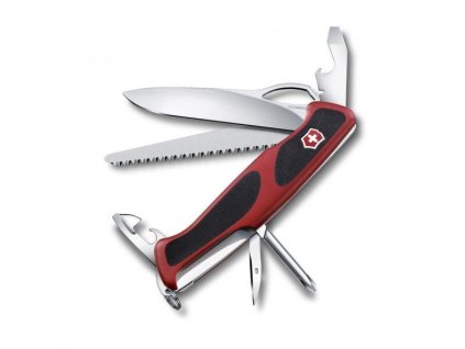 20152202110242 victorinox 09663mc rangergrip 78 vreckovy noz