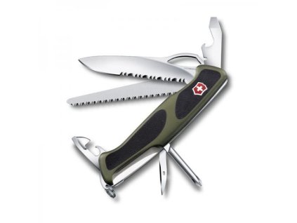 20152202110246 victorinox 09663mwc4 rangergrip 178 vreckovy noz