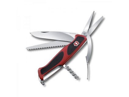 20152202110247 victorinox 09713c rangergrip 71 gardener vreckovy noz