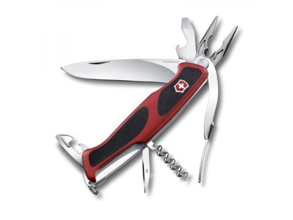 20152202110217 victorinox 09723c rangergrip 74 vreckovy noz