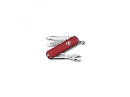 20152202130202 victorinox 06223 classic vreckovy noz