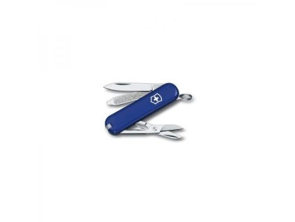 20152202130230 victorinox 062232 classic vreckovy noz