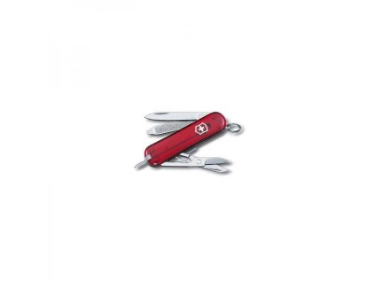 20152202140230 victorinox 06225t signature vreckovy noz