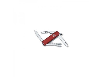 20152202140234 victorinox 06363 rambler vreckovy noz