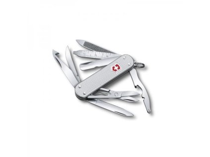 20152302120201 victorinox 0638126 minichamp vreckovy noz