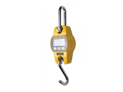 20152304180439 DigitULlnazULvesnULvULhavetZkULdo60kg560613 2