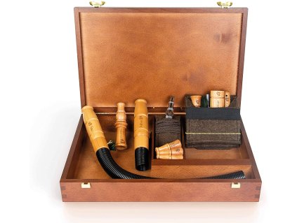 sada vabniciek weisskirchen