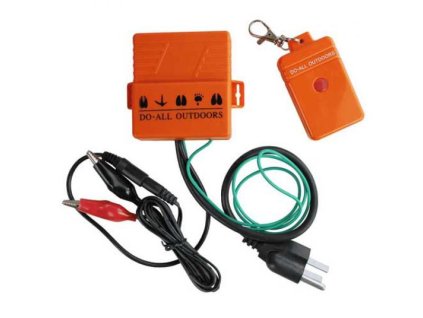 20152206130631 01DW 11