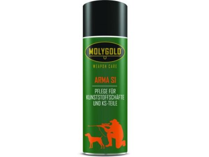 20152806130649 A9R37F8