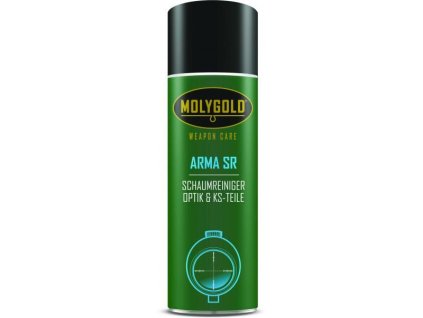 20152806130617 A9R37F4