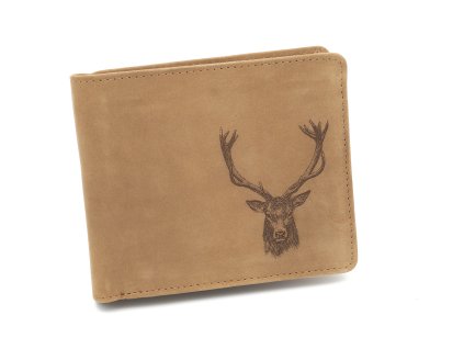 polovnicka penazenka lezata tetrao 12