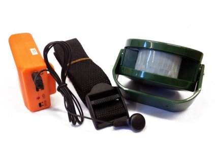 20161104140448 MonitorpohybuCaliberHuntingalarma1senzorHA702