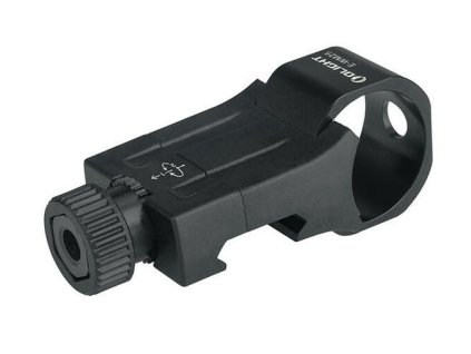 olight drziak E WM25 na wiever listu