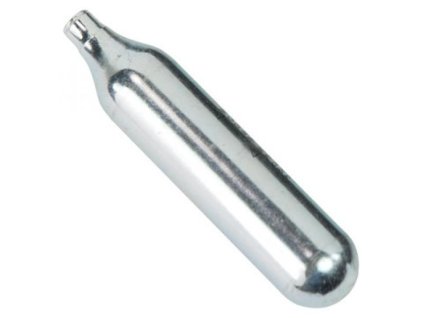 20160911151117 54a1b596e984058564881481