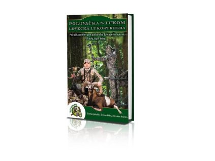 20162111171157 lovlukom