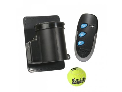 podavac lopticiek dball mini set suchy zips