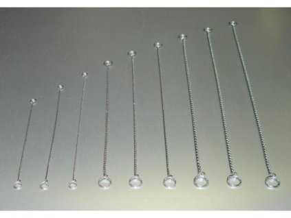 dogtrace 00151S004 1