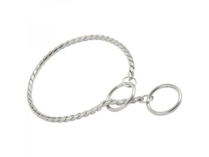 dogtrace 00151S009 1