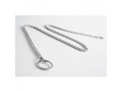 dogtrace 00151S011 1