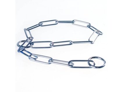 dogtrace 00030R002 1