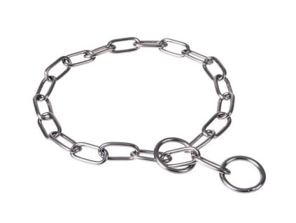 dogtrace 00036R003 1