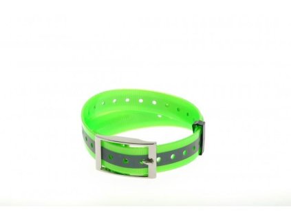 20170502190203 zlenUU