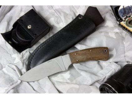 20171301140137 terek2