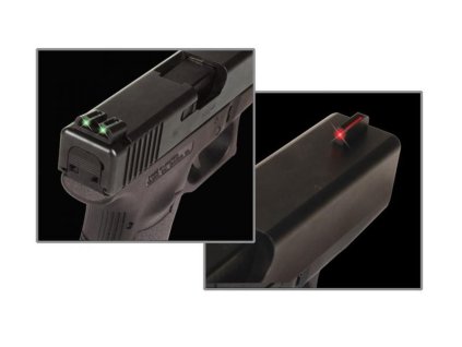 20171701130123 mieridla