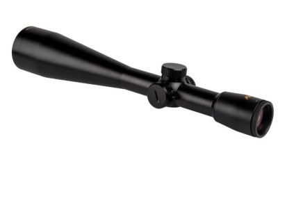 fomei 25097f72 3fa5 4379 9543 a30b09b6b3c6