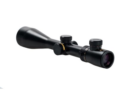 fomei ffe52600 0c2c 4759 ae68 e77723a01684