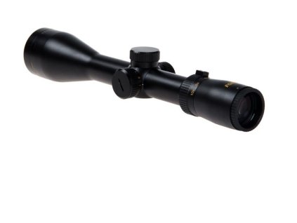 fomei af768c01 21dc 4650 8cc6 5839e7200999