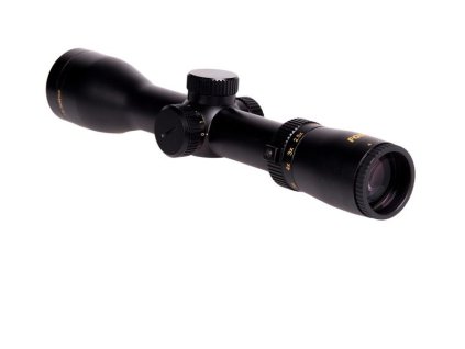 fomei 29c5bdcc da89 45b7 8039 67ead1e15ad6