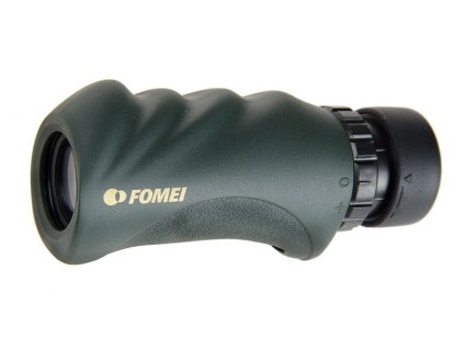 fomei daac70be 99c8 42d9 a32f 7aa6b7c64ff9