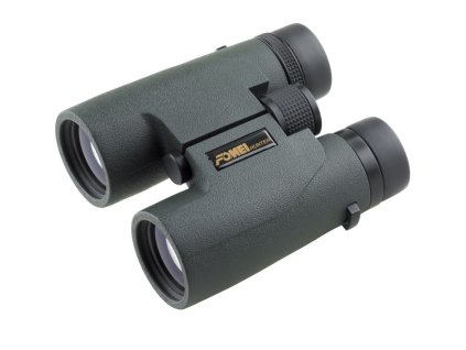 fomei b8dd291c 4113 43f3 8a98 1384dac8933b