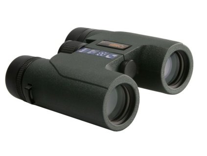 fomei f8c89fdb 6142 4d77 b443 bb588395b488