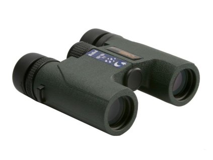 fomei a68fa1bc 64e8 4195 b1f2 21aed1672b98