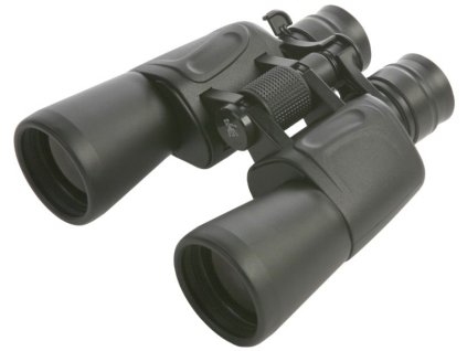 fomei 559f4282 4c65 428c 8ac0 044121c596d9