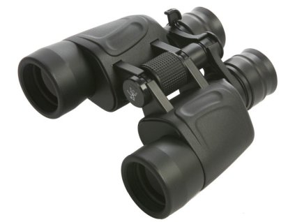 fomei d51a3294 718f 4e9b 9d19 4e32ffb80678