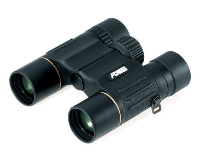 fomei d41fa3e8 c473 4b57 afd5 b0cacbeaf44a