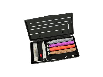 f59e3ffcfcf779e4df5a7f58bd8a7974 mmf1000x1000