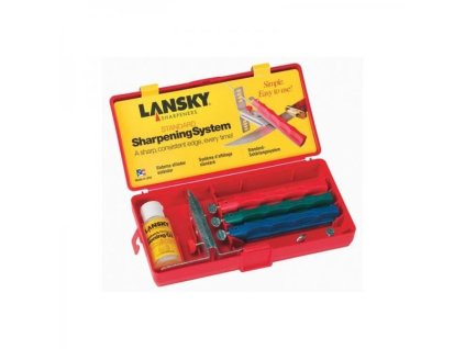 20172102110218 lansky standard sharpening system
