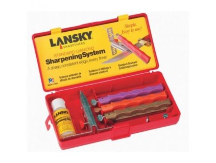20172102120236 lansky standard diamond sharpening system