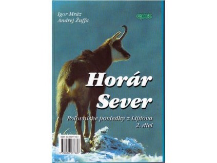 20172702130205 horar sever 2. diel polovnicke poviedky z liptova 6332.JPG