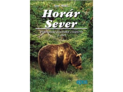 20172702130248 horar sever 3. diel polovnicke poviedky z liptova lesz a hole liptova 6350.JPG