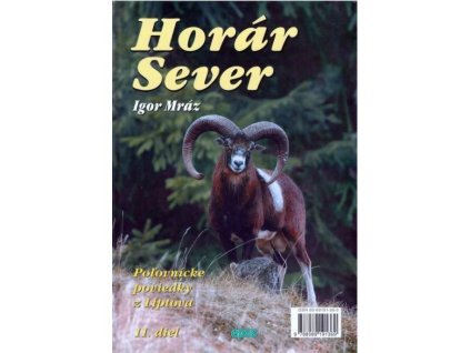 20172702140200 horar sever 11. diel smrekov prebudzanie 6356.JPG