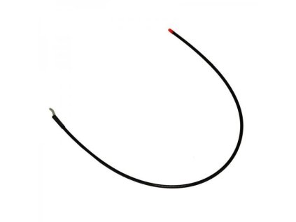 20170603160340 garmin replacement vhf antenna standard for tt10 1